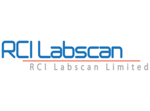 RCI LABSCAN (1)