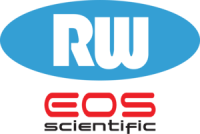 RW Glasswares and Plasticwares