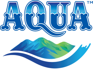 AQUA