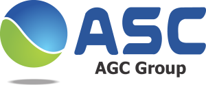 ASC