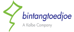 BINTANG