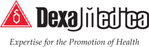 DEXA