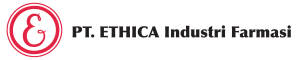 ETHICA