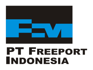 FREEPORT
