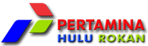 HULU ROKAN