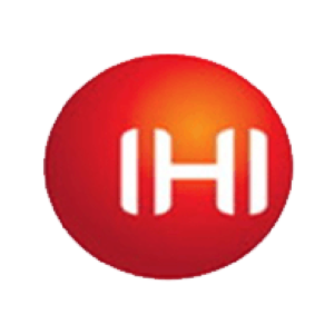 IHI