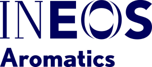 INEOS