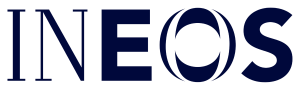INEOS B