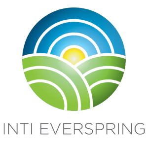 INTI
