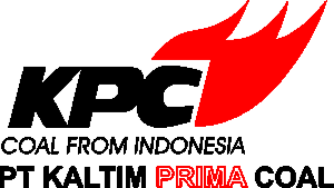 KPC