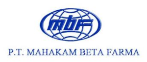 MAHAKAM