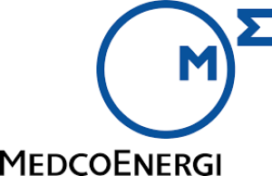 MEDCO