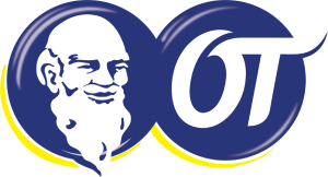 OT