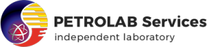 PETROLAB
