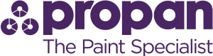 PROPAN