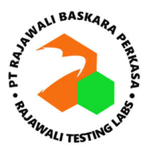 RAJAWALI