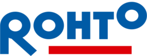 ROHTO