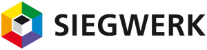 SIEGWERK