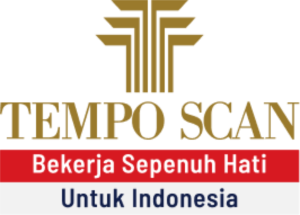 TEMPO