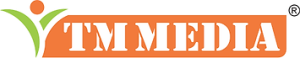 TMMEDIA