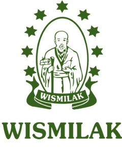 WISMILAK