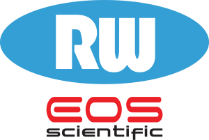 RW