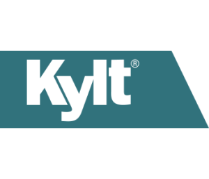 kylt_flag