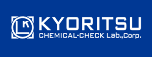 KYORITSU