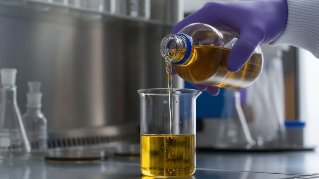 Panduan Lengkap Jenis Media Mikrobiologi untuk Laboratorium Anda