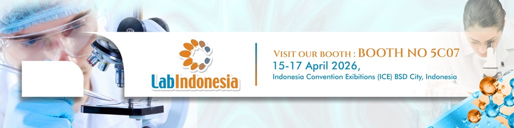 banner-lab-Indonesia