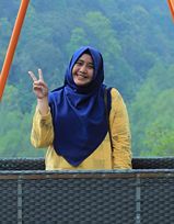 Putri Rosa Image