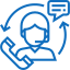cs-icon