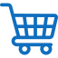 cart-icon